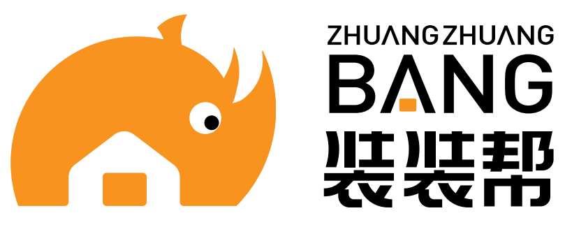 ZZB Home Renovation